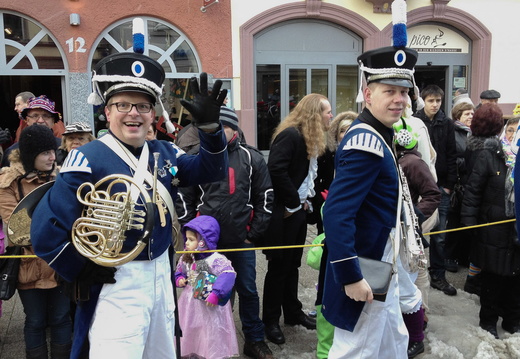 Fasnet2012-0674
