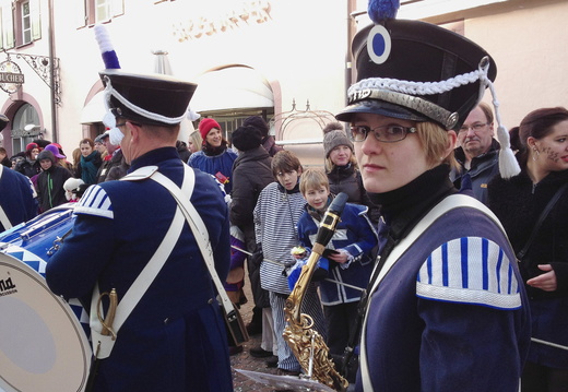 Fasnet2012-0680