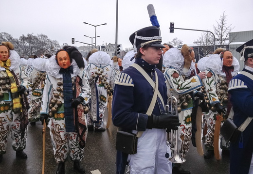 Fasnet2012-0727