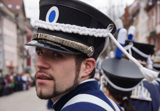 Fasnet-2014-07306