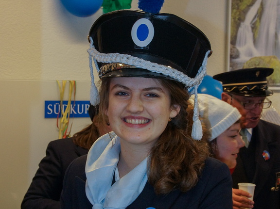 Fasnet-2014-07365