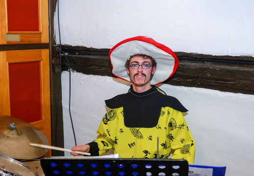 Fasnet-2015-04606