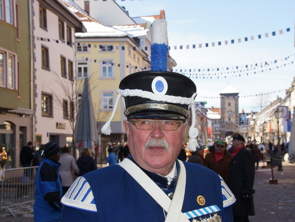 Fasnet-2015-04716