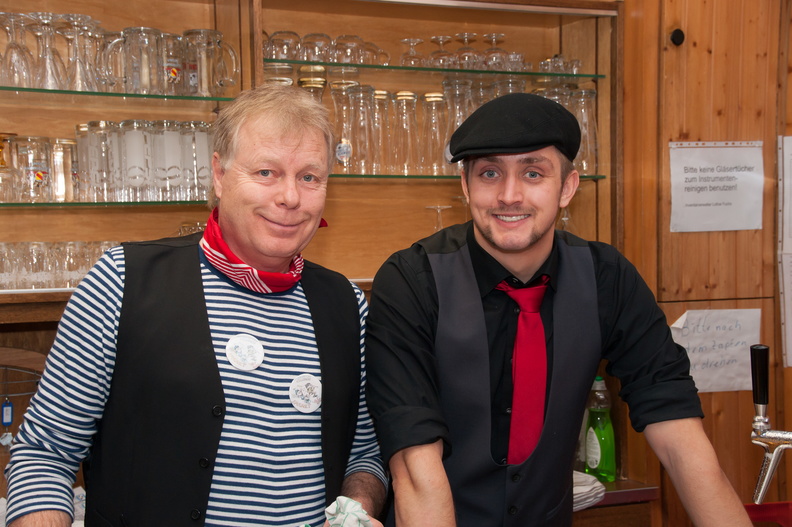 Fasnet2016-30.jpg