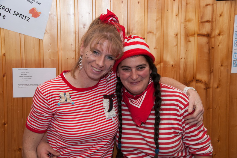 Fasnet2016-31.jpg