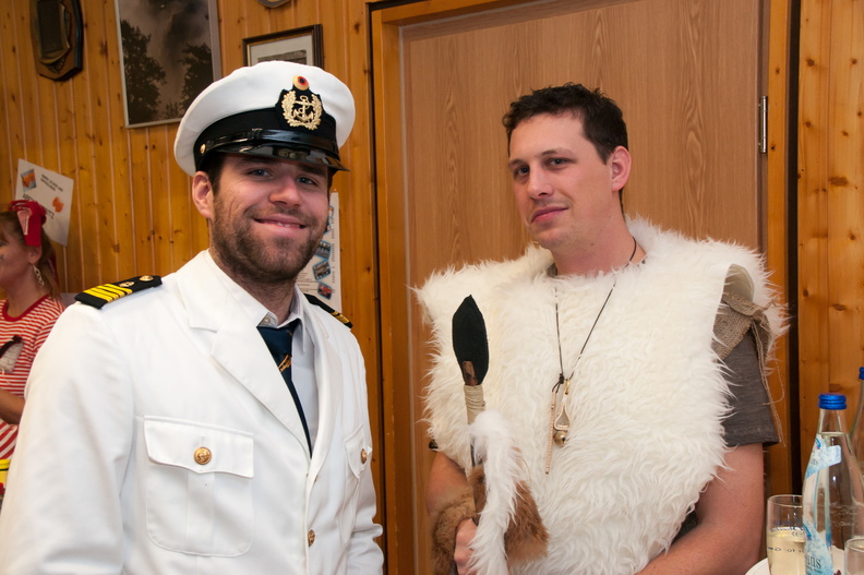 Fasnet2016-33.jpg