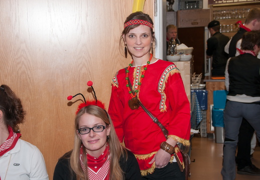 Fasnet2016-36