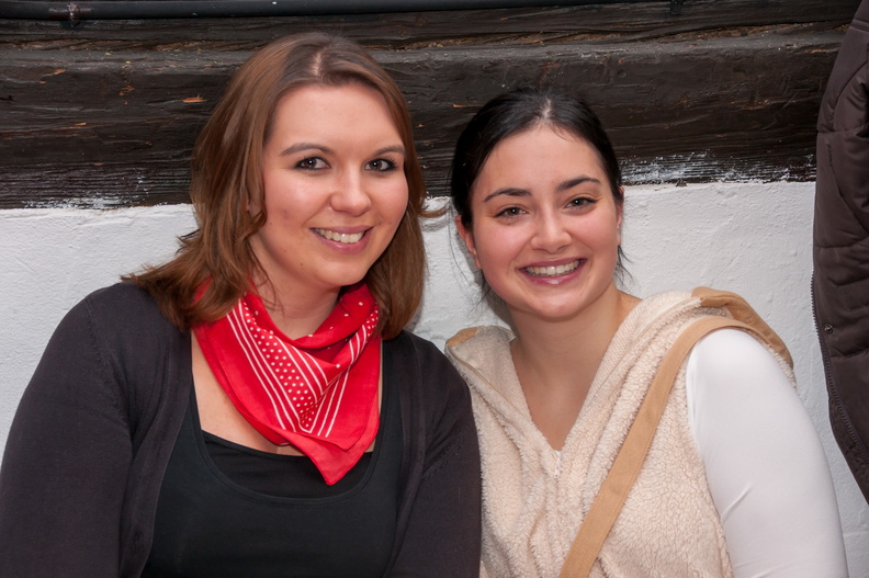 Fasnet2016-37.jpg
