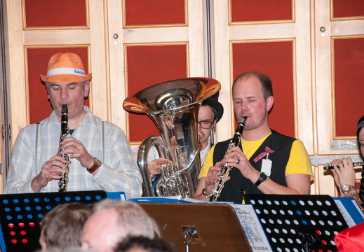 Fasnet2016-39