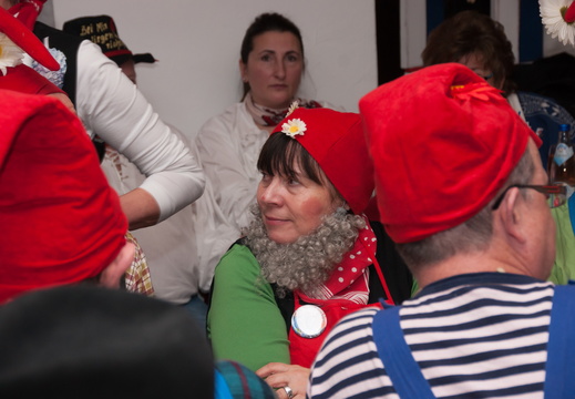 Fasnet2016-43