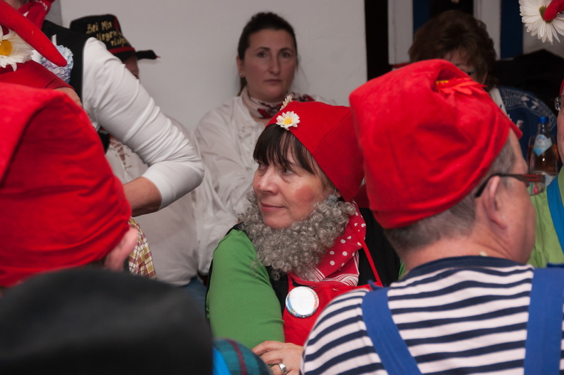 Fasnet2016-43.jpg
