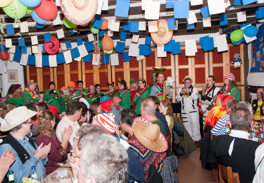 Fasnet2016-45