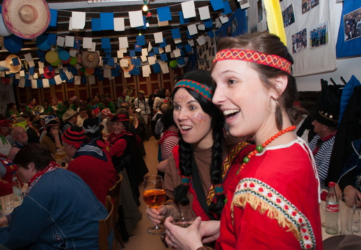 Fasnet2016-47