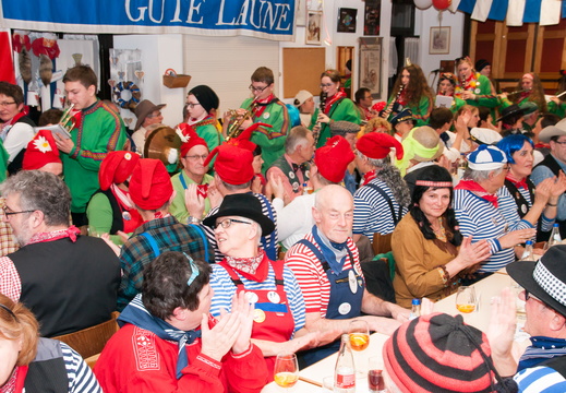 Fasnet2016-50
