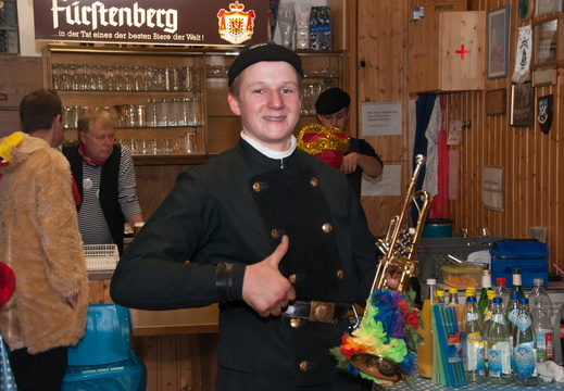 Fasnet2016-51