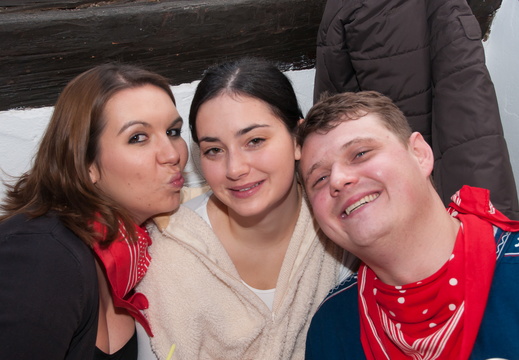 Fasnet2016-52