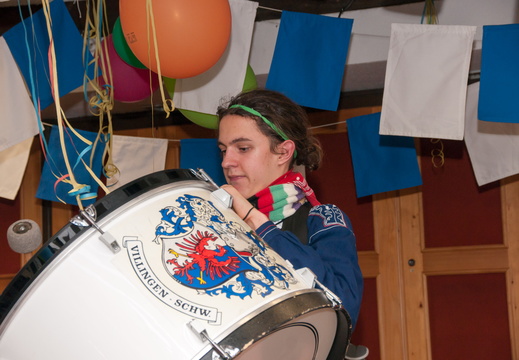 Fasnet2016-53