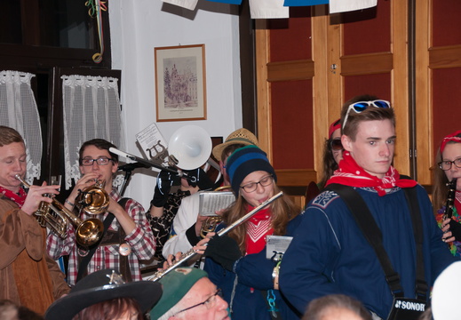 Fasnet2016-55