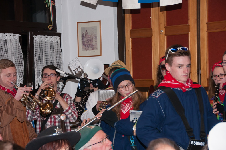 Fasnet2016-55.jpg