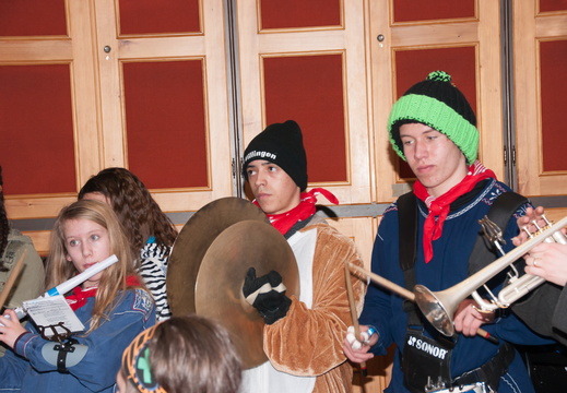 Fasnet2016-56