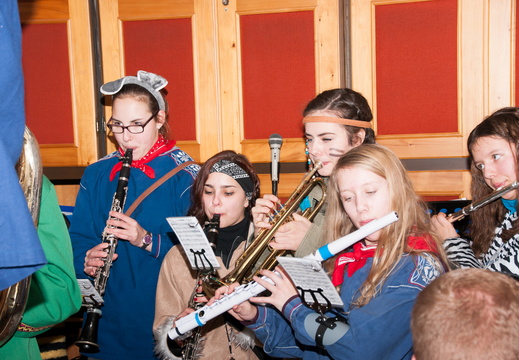 Fasnet2016-58