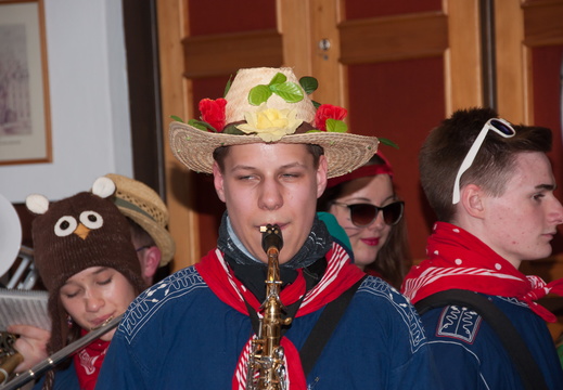 Fasnet2016-60