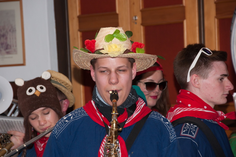 Fasnet2016-60.jpg