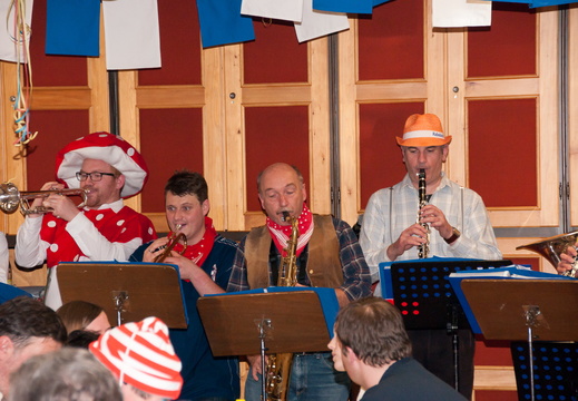 Fasnet2016-61