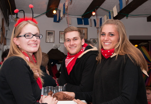 Fasnet2016-62