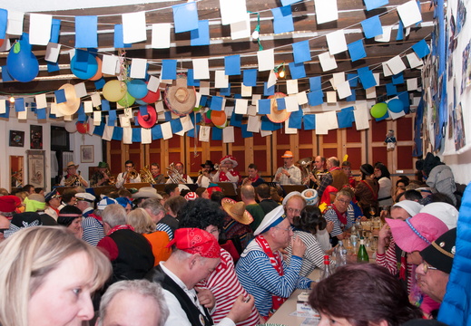 Fasnet2016-64