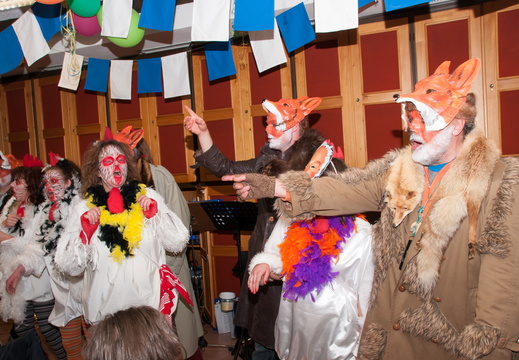 Fasnet2016-68