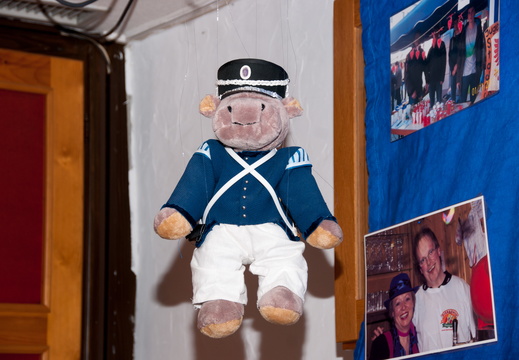 Fasnet2016-70