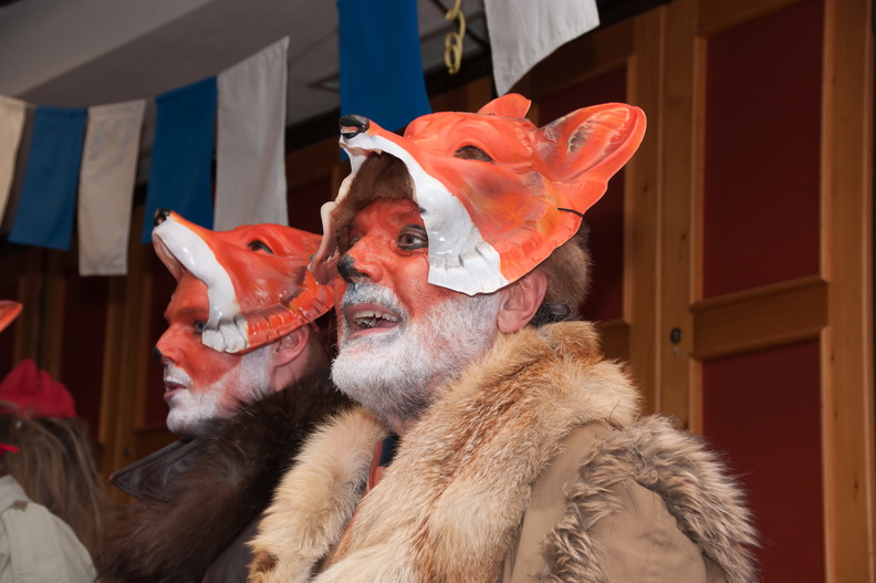 Fasnet2016-73.jpg