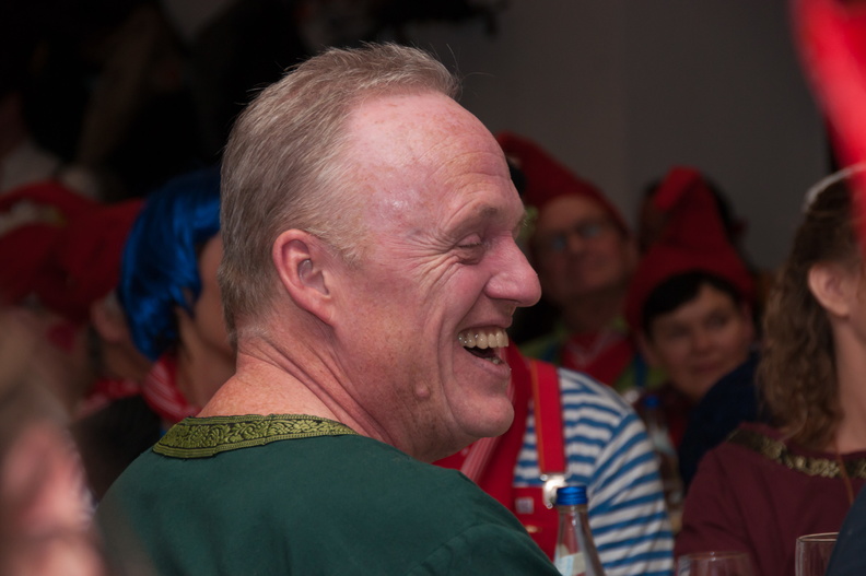 Fasnet2016-75.jpg