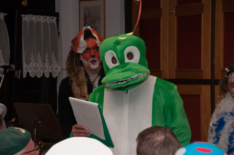 Fasnet2016-77.jpg