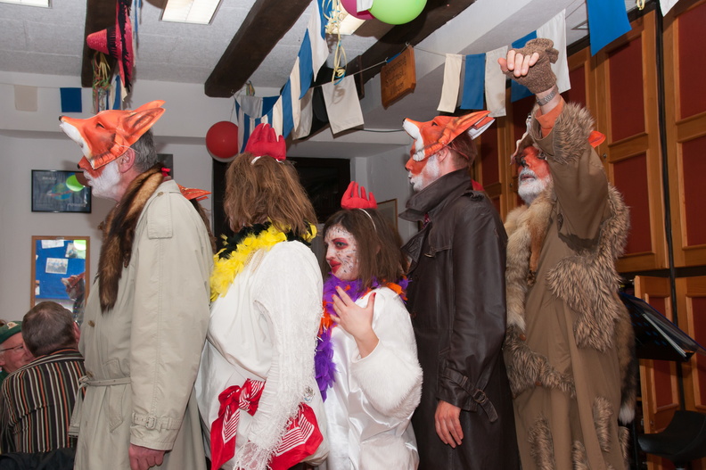 Fasnet2016-81.jpg