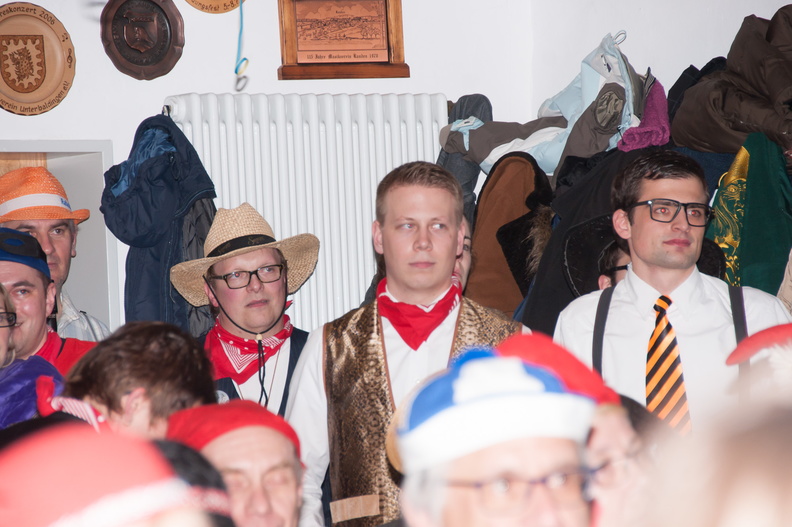 Fasnet2016-86.jpg
