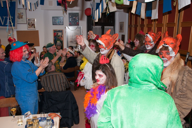 Fasnet2016-88.jpg