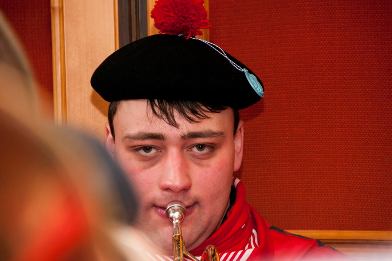 Fasnet2016-Mentig-10.jpg