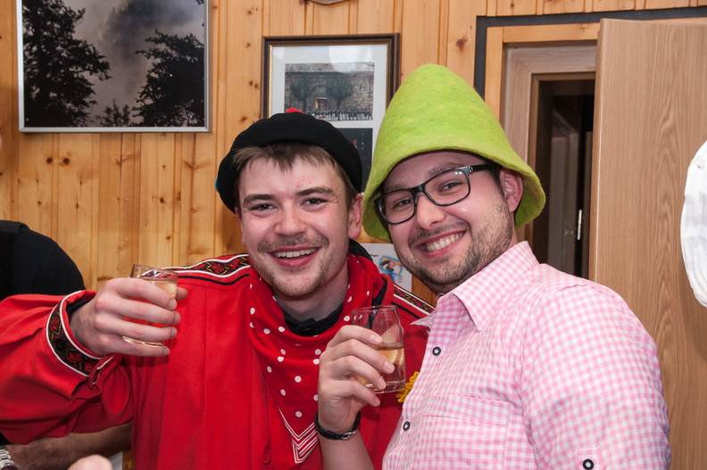 Fasnet2016-Mentig-105.jpg
