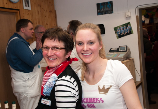 Fasnet2016-Mentig-17