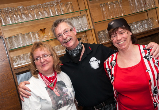 Fasnet2016-Mentig-18
