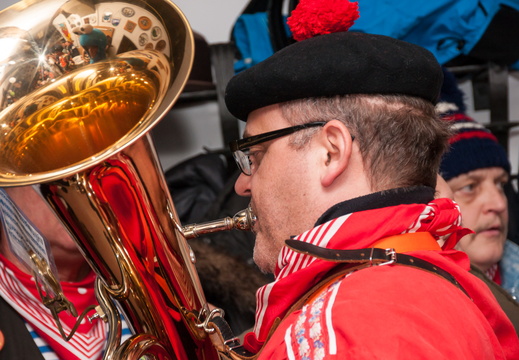 Fasnet2016-Mentig-21