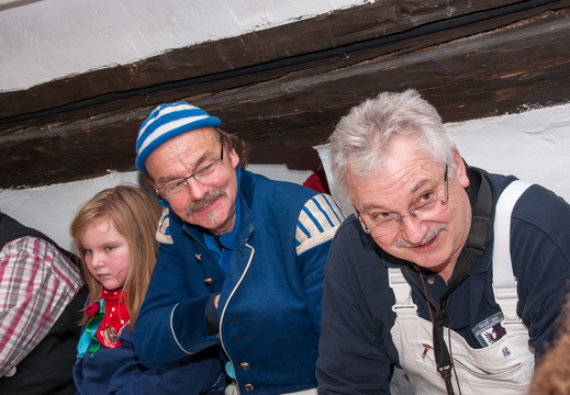 Fasnet2016-Mentig-22