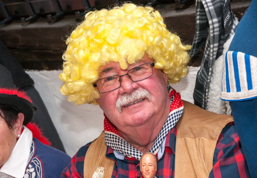 Fasnet2016-Mentig-23