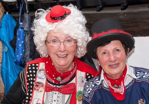 Fasnet2016-Mentig-25