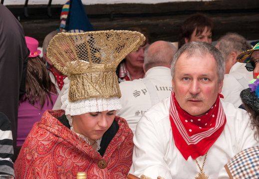 Fasnet2016-Mentig-28