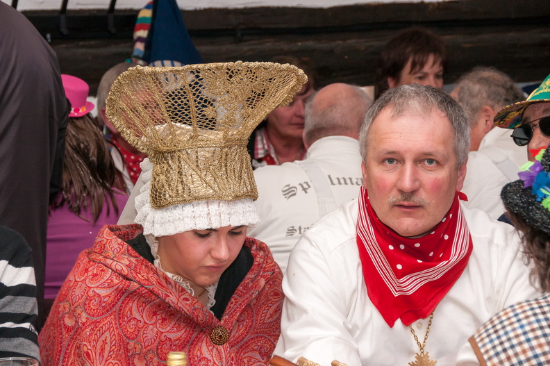 Fasnet2016-Mentig-28.jpg