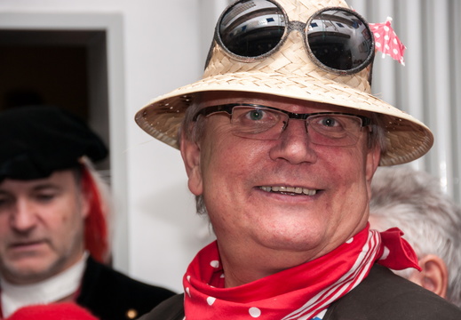 Fasnet2016-Mentig-31
