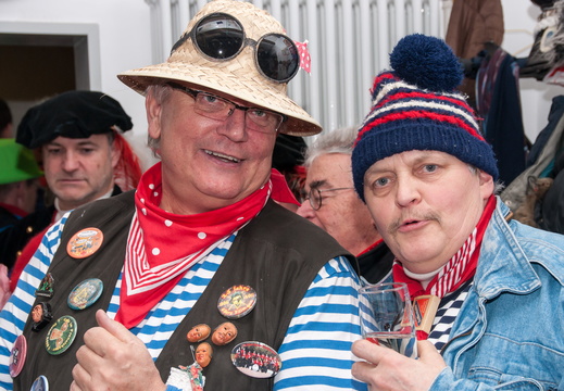 Fasnet2016-Mentig-32